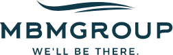 Logo MbmGroup