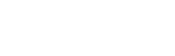 Logo Mbm